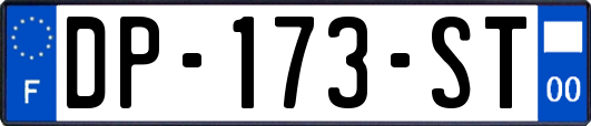 DP-173-ST