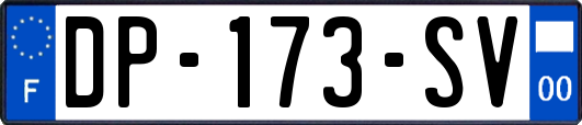 DP-173-SV