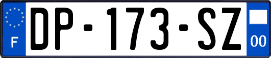 DP-173-SZ