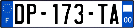 DP-173-TA