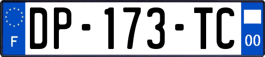 DP-173-TC