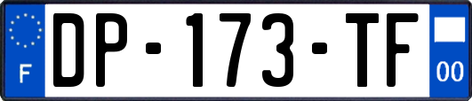DP-173-TF