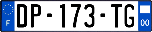 DP-173-TG