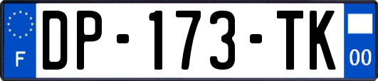 DP-173-TK