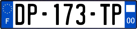 DP-173-TP