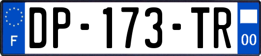 DP-173-TR