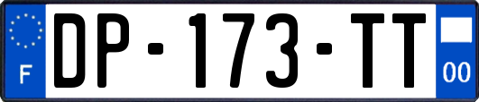 DP-173-TT