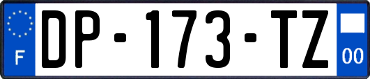 DP-173-TZ