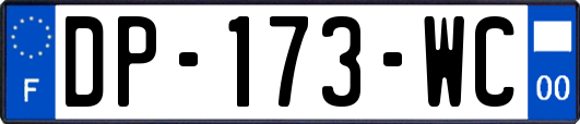 DP-173-WC