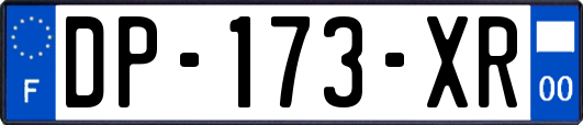 DP-173-XR