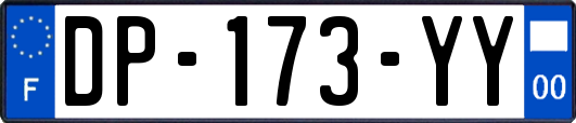 DP-173-YY