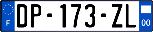 DP-173-ZL