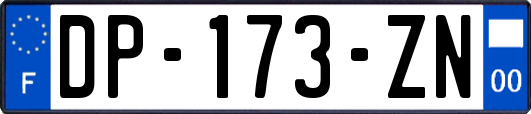 DP-173-ZN