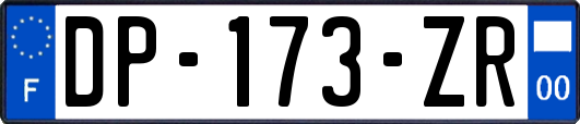 DP-173-ZR