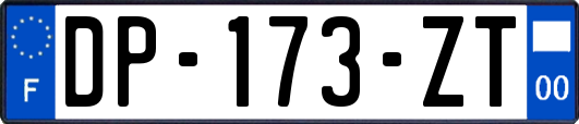 DP-173-ZT