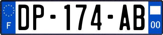 DP-174-AB