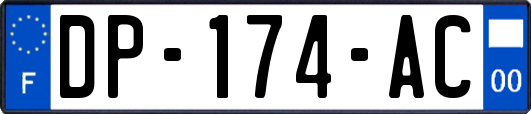 DP-174-AC