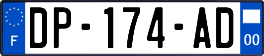 DP-174-AD