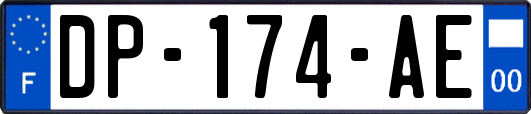 DP-174-AE