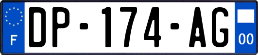 DP-174-AG