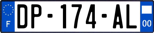 DP-174-AL