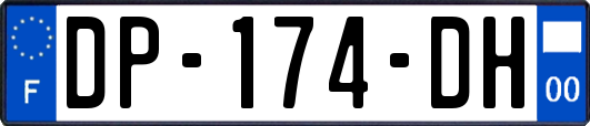 DP-174-DH