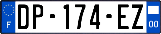 DP-174-EZ