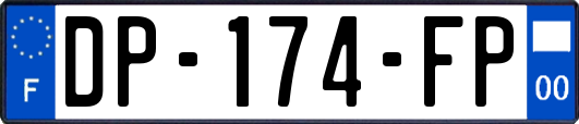 DP-174-FP