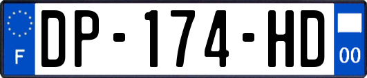 DP-174-HD
