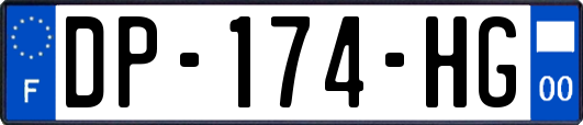 DP-174-HG