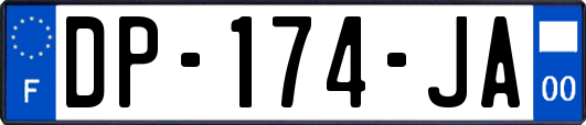 DP-174-JA