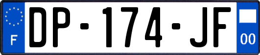 DP-174-JF