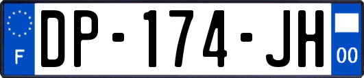 DP-174-JH