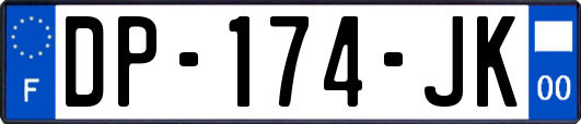 DP-174-JK