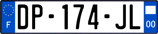 DP-174-JL