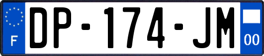 DP-174-JM