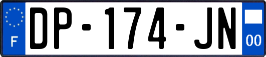 DP-174-JN