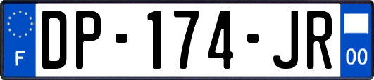 DP-174-JR