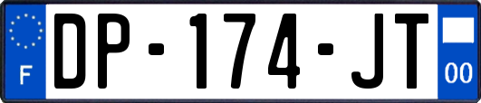 DP-174-JT