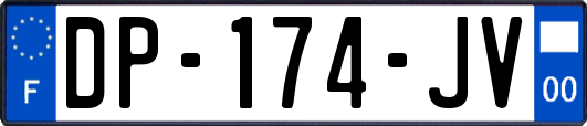 DP-174-JV