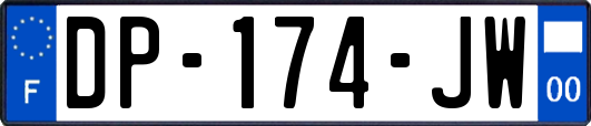 DP-174-JW