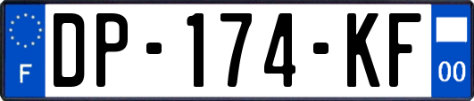 DP-174-KF