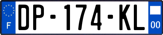 DP-174-KL