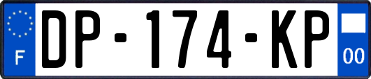 DP-174-KP