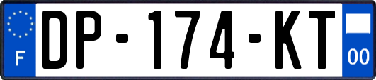 DP-174-KT