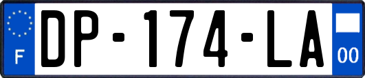DP-174-LA