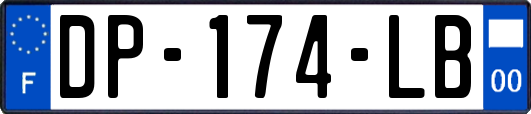DP-174-LB