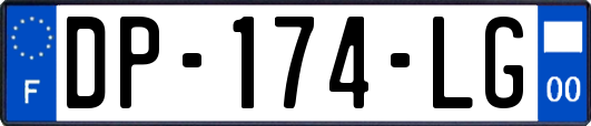 DP-174-LG