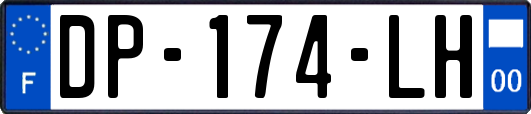 DP-174-LH