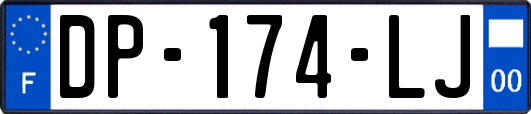 DP-174-LJ